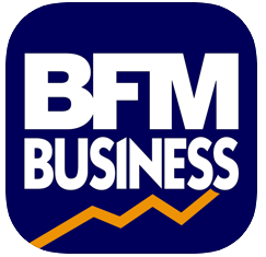 BFM BUSINESS parle examen de conformité fiscale